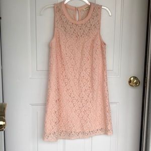 Lightly worn Spring Dress!